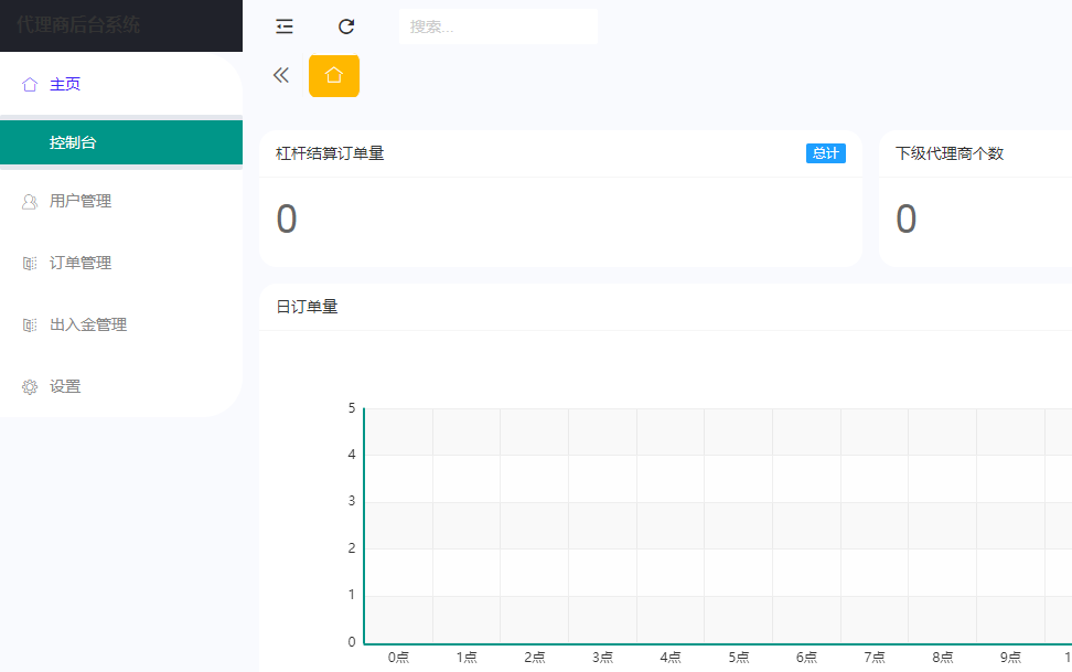 【八国语言虚拟币交易所系统】8国语言虚拟币交易所系统修复版源码+币币合约+秒合约+NFT+区块链申购挖矿+前端VUE开源工程源码-8